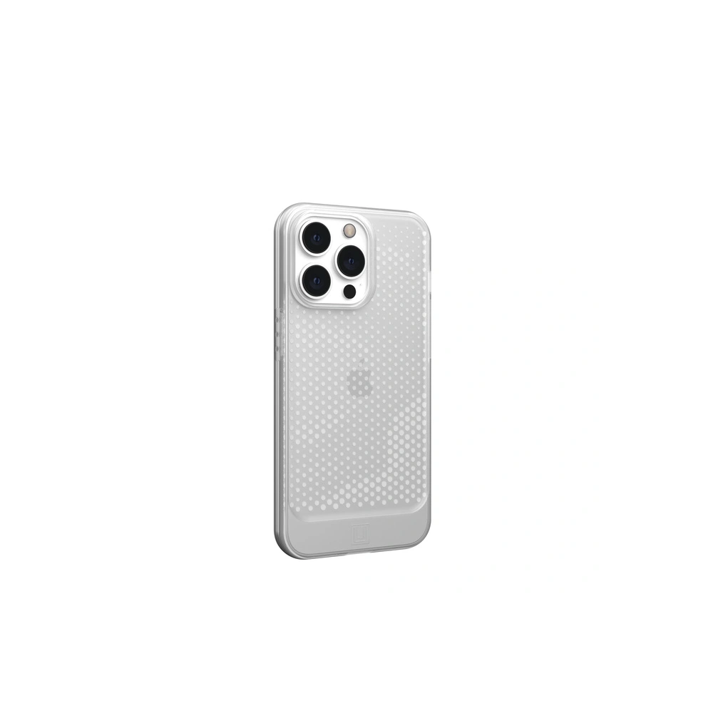 Hurtownia GSM - Etui UAG Urban Armor Gear Lucent [U] Apple iPhone 13 Pro (průhledné) - UAG801CL - {ean13} - Hurt