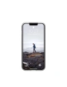 Wholesale UAG Urban Armor Gear Lucent [U] Apple iPhone 13 Pro (clear) - UAG801CL - {ean13} - Hurt