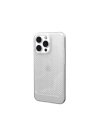 Hurtownia GSM - Etui UAG Urban Armor Gear Lucent [U] Apple iPhone 13 Pro (przezroczysta) - UAG801CL - {ean13} - Hurt