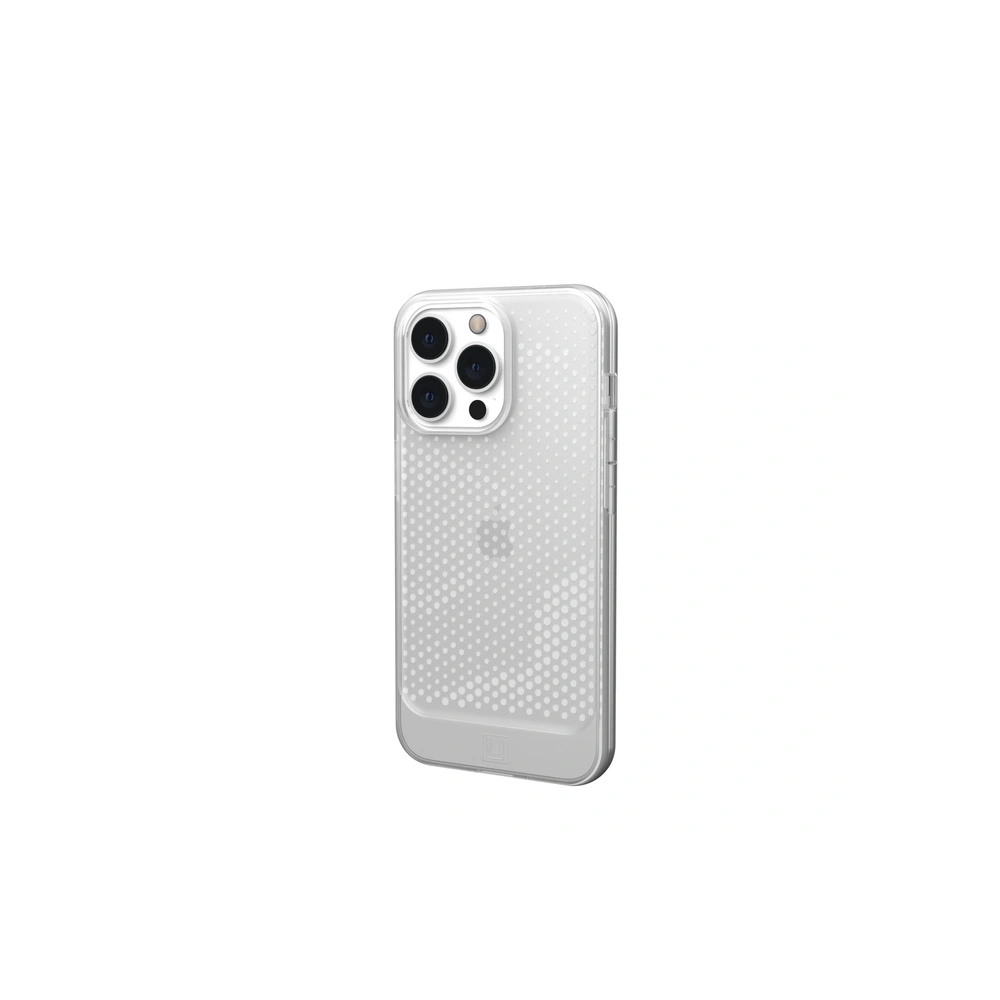Wholesale UAG Urban Armor Gear Lucent [U] Apple iPhone 13 Pro (clear) - UAG801CL - {ean13} - Hurt