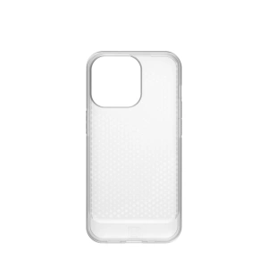 Etui UAG Urban Armor Gear Lucent [U] Apple iPhone 13 Pro (przezroczysta)