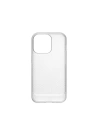 Hurtownia GSM - Etui UAG Urban Armor Gear Lucent [U] Apple iPhone 13 Pro (przezroczysta) - UAG801CL - {ean13} - Hurt