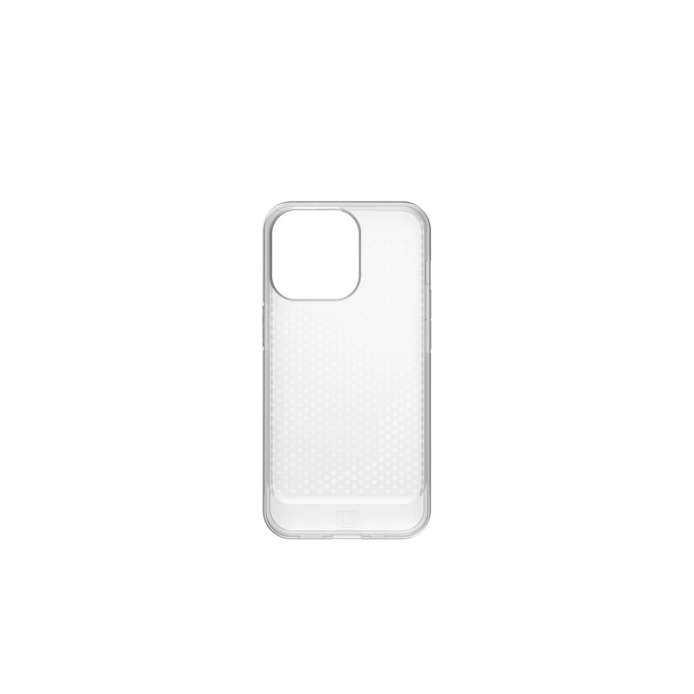 Wholesale UAG Urban Armor Gear Lucent [U] Apple iPhone 13 Pro (clear) - UAG801CL - {ean13} - Hurt