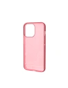 Hurtownia GSM - Case UAG Urban Armor Gear Lucent [U] Apple iPhone 13 Pro (Ton) - UAG802CLA - {ean13} - Hurt