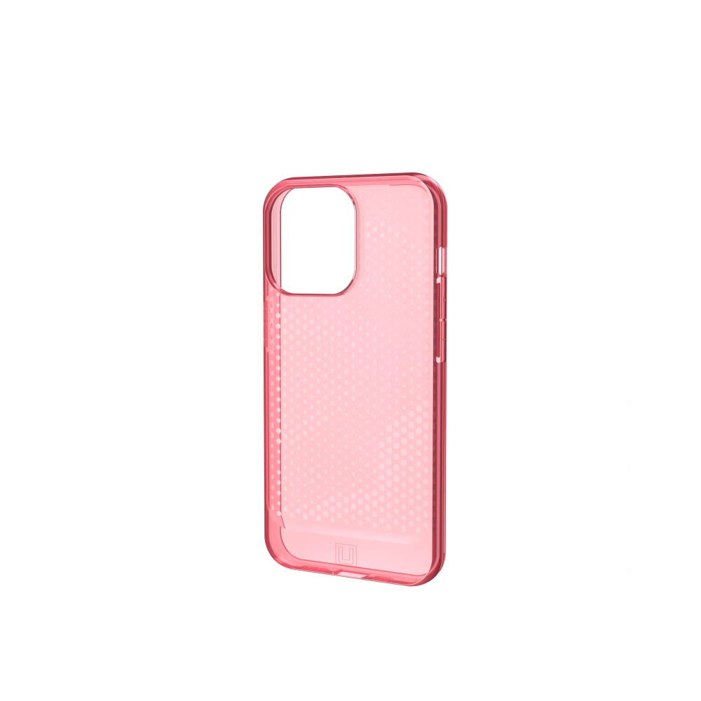 Hurtownia GSM - Etui UAG Urban Armor Gear Lucent [U] Apple iPhone 13 Pro (hlína) - UAG802CLA - {ean13} - Hurt
