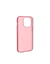 Hurtownia GSM - Case UAG Urban Armor Gear Lucent [U] Apple iPhone 13 Pro (Ton) - UAG802CLA - {ean13} - Hurt