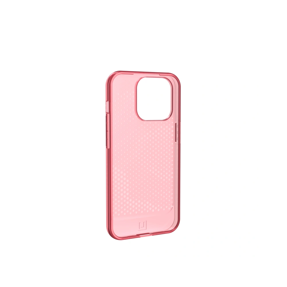 Hurtownia GSM - Etui UAG Urban Armor Gear Lucent [U] Apple iPhone 13 Pro (hlína) - UAG802CLA - {ean13} - Hurt