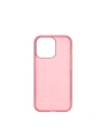 Hurtownia GSM - Case UAG Urban Armor Gear Lucent [U] Apple iPhone 13 Pro (Ton) - UAG802CLA - {ean13} - Hurt