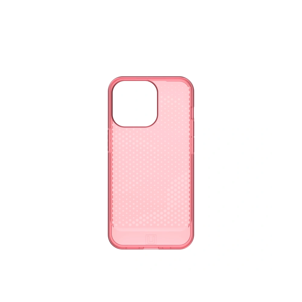 Hurtownia GSM - Etui UAG Urban Armor Gear Lucent [U] Apple iPhone 13 Pro (hlína) - UAG802CLA - {ean13} - Hurt
