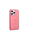Hurtownia GSM - Case UAG Urban Armor Gear Lucent [U] Apple iPhone 13 Pro (Ton) - UAG802CLA - {ean13} - Hurt