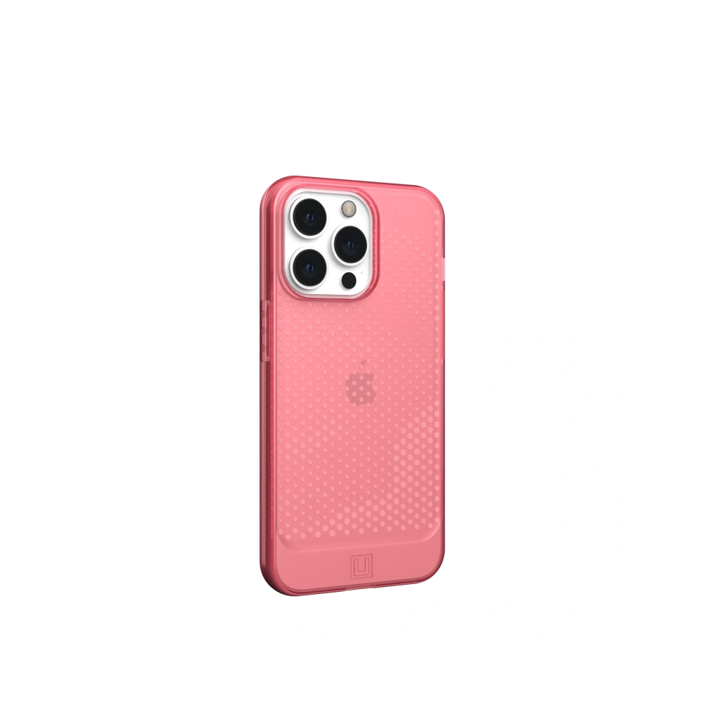 Hurtownia GSM - Etui UAG Urban Armor Gear Lucent [U] Apple iPhone 13 Pro (hlína) - UAG802CLA - {ean13} - Hurt