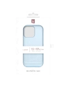 Hurtownia GSM - Case UAG Urban Armor Gear Lucent [U] Apple iPhone 13 Pro (azurblau) - UAG803CER - {ean13} - Hurt