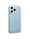 Hurtownia GSM - Case UAG Urban Armor Gear Lucent [U] Apple iPhone 13 Pro (azurblau) - UAG803CER - {ean13} - Hurt