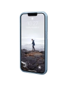 Hurtownia GSM - Case UAG Urban Armor Gear Lucent [U] Apple iPhone 13 Pro (azurblau) - UAG803CER - {ean13} - Hurt
