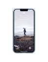 Hurtownia GSM - Case UAG Urban Armor Gear Lucent [U] Apple iPhone 13 Pro (azurblau) - UAG803CER - {ean13} - Hurt