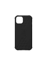 Hurtownia GSM - Etui UAG Urban Armor Gear Standard Issue Apple iPhone 13 (czarna) - UAG804BLK - {ean13} - Hurt