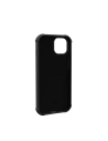 Hurtownia GSM - Etui UAG Urban Armor Gear Standard Issue Apple iPhone 13 (czarna) - UAG804BLK - {ean13} - Hurt