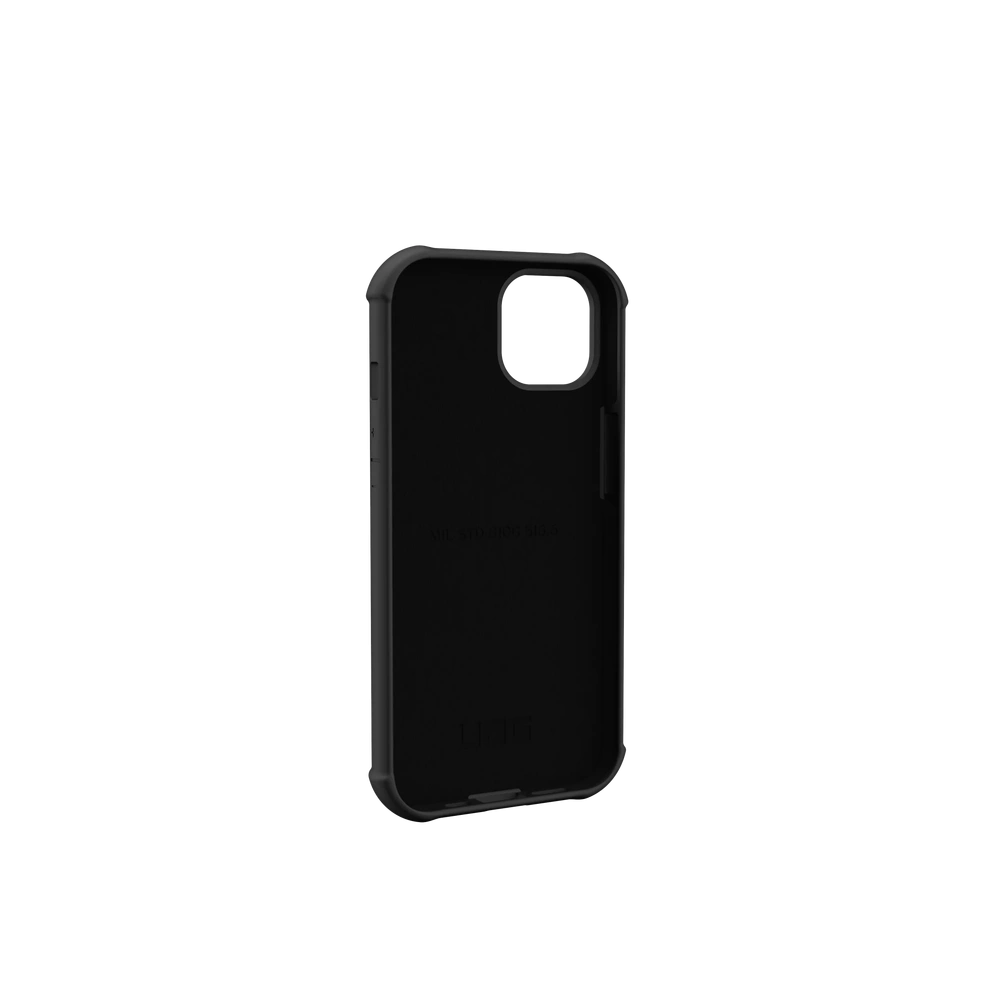 Hurtownia GSM - Etui UAG Urban Armor Gear Standard Issue Apple iPhone 13 (černá) - UAG804BLK - {ean13} - Hurt