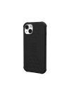 Hurtownia GSM - Etui UAG Urban Armor Gear Standard Issue Apple iPhone 13 (czarna) - UAG804BLK - {ean13} - Hurt
