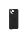 Hurtownia GSM - Etui UAG Urban Armor Gear Standard Issue Apple iPhone 13 (czarna) - UAG804BLK - {ean13} - Hurt