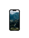 Wholesale UAG Urban Armor Gear Standard Issue Apple iPhone 13 (black) - UAG804BLK - {ean13} - Hurt