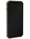Hurtownia GSM - Etui UAG Urban Armor Gear Standard Issue Apple iPhone 13 (zielona) - UAG805GRN - {ean13} - Hurt