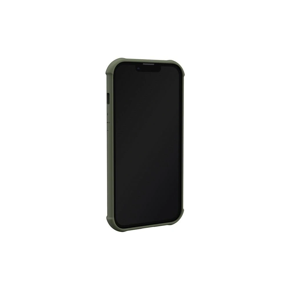 Hurtownia GSM - Etui UAG Urban Armor Gear Standard Issue Apple iPhone 13 (zielona) - UAG805GRN - {ean13} - Hurt