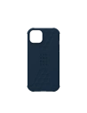 Hurtownia GSM - Etui UAG Urban Armor Gear Standard Issue Apple iPhone 13 (modrá) - UAG806BLU - {ean13} - Hurt