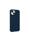 Hurtownia GSM - Etui UAG Urban Armor Gear Standard Issue Apple iPhone 13 (modrá) - UAG806BLU - {ean13} - Hurt