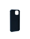 Hurtownia GSM - Etui UAG Urban Armor Gear Standard Issue Apple iPhone 13 (modrá) - UAG806BLU - {ean13} - Hurt