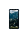 Hurtownia GSM - Etui UAG Urban Armor Gear Standard Issue Apple iPhone 13 (modrá) - UAG806BLU - {ean13} - Hurt