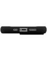 Wholesale UAG Urban Armor Gear Standard Issue Apple iPhone 13 Pro (black) - UAG807BLK - {ean13} - Hurt