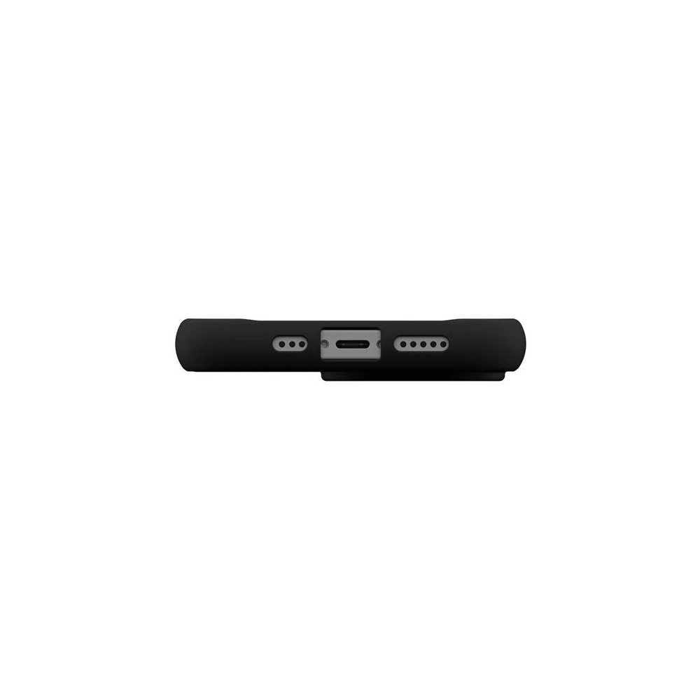 Wholesale UAG Urban Armor Gear Standard Issue Apple iPhone 13 Pro (black) - UAG807BLK - {ean13} - Hurt