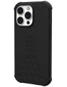Hurtownia GSM - Etui UAG Urban Armor Gear Standard Issue Apple iPhone 13 Pro (černá) - UAG807BLK - {ean13} - Hurt
