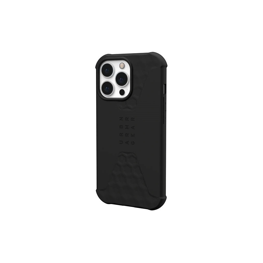 Wholesale UAG Urban Armor Gear Standard Issue Apple iPhone 13 Pro (black) - UAG807BLK - {ean13} - Hurt