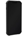 Hurtownia GSM - Etui UAG Urban Armor Gear Standard Issue Apple iPhone 13 Pro (černá) - UAG807BLK - {ean13} - Hurt