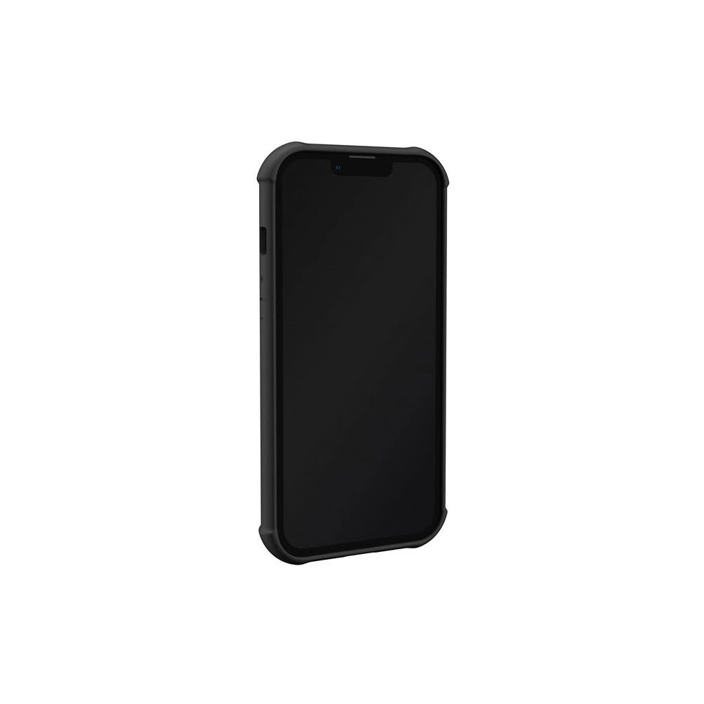 Hurtownia GSM - Etui UAG Urban Armor Gear Standard Issue Apple iPhone 13 Pro (černá) - UAG807BLK - {ean13} - Hurt