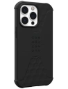 Hurtownia GSM - Etui UAG Urban Armor Gear Standard Issue Apple iPhone 13 Pro (černá) - UAG807BLK - {ean13} - Hurt
