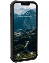 Wholesale UAG Urban Armor Gear Standard Issue Apple iPhone 13 Pro (black) - UAG807BLK - {ean13} - Hurt