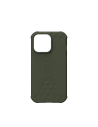 Hurtownia GSM - Etui UAG Urban Armor Gear Standard Issue Apple iPhone 13 Pro (zielona) - UAG808GRN - {ean13} - Hurt
