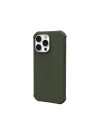 Hurtownia GSM - Etui UAG Urban Armor Gear Standard Issue Apple iPhone 13 Pro (zielona) - UAG808GRN - {ean13} - Hurt