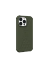Hurtownia GSM - Etui UAG Urban Armor Gear Standard Issue Apple iPhone 13 Pro (zielona) - UAG808GRN - {ean13} - Hurt