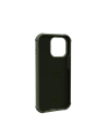 Wholesale UAG Urban Armor Gear Standard Issue Apple iPhone 13 Pro (green) - UAG808GRN - {ean13} - Hurt