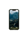 Hurtownia GSM - Etui UAG Urban Armor Gear Standard Issue Apple iPhone 13 Pro (zielona) - UAG808GRN - {ean13} - Hurt