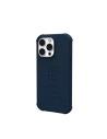 Wholesale UAG Urban Armor Gear Standard Issue Apple iPhone 13 Pro (blue) - UAG809BLU - {ean13} - Hurt