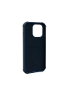 Wholesale UAG Urban Armor Gear Standard Issue Apple iPhone 13 Pro (blue) - UAG809BLU - {ean13} - Hurt