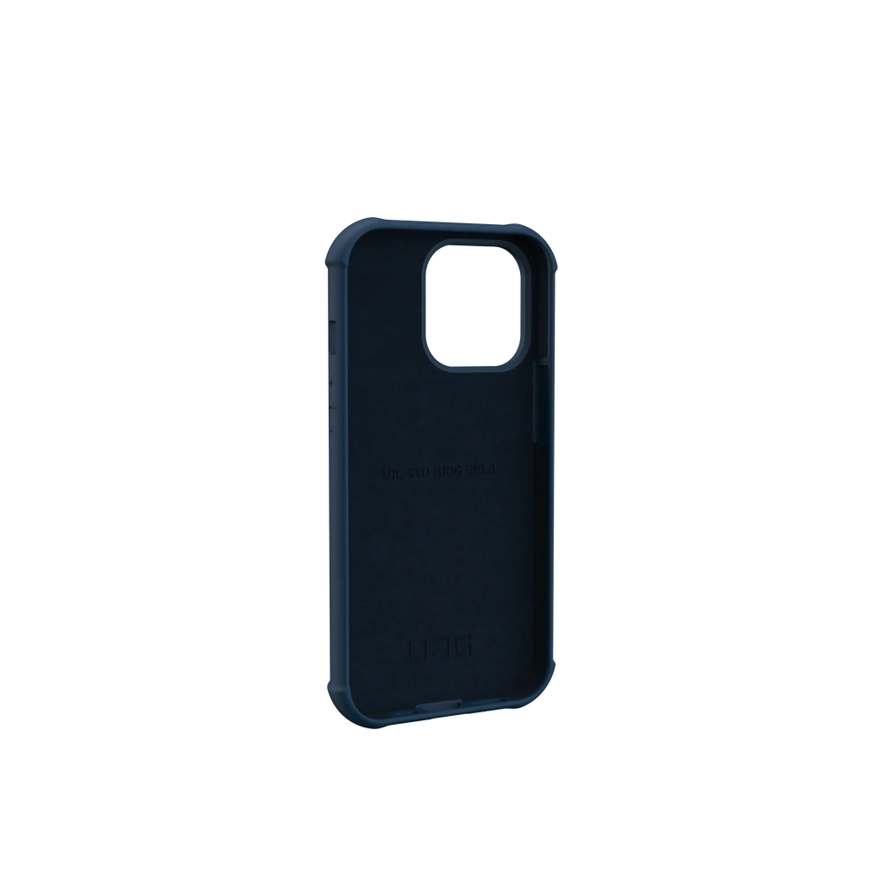 Hurtownia GSM - Etui UAG Urban Armor Gear Standard Issue Apple iPhone 13 Pro (modrá) - UAG809BLU - {ean13} - Hurt