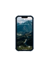 Wholesale UAG Urban Armor Gear Standard Issue Apple iPhone 13 Pro (blue) - UAG809BLU - {ean13} - Hurt