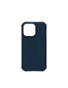 Wholesale UAG Urban Armor Gear Standard Issue Apple iPhone 13 Pro (blue) - UAG809BLU - {ean13} - Hurt