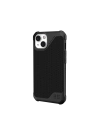 Hurtownia GSM - Etui UAG Urban Armor Gear Metropolis LT Apple iPhone 13 MagSafe (kevlar - czarna) - UAG810KEVBLK - {ean13} - Hurt